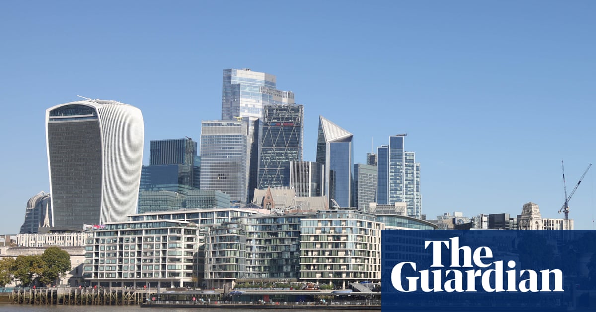 Banker bonuses to be paid faster after UK regulators loosen rules Banker bonuses to be paid faster after UK regulators loosen rules