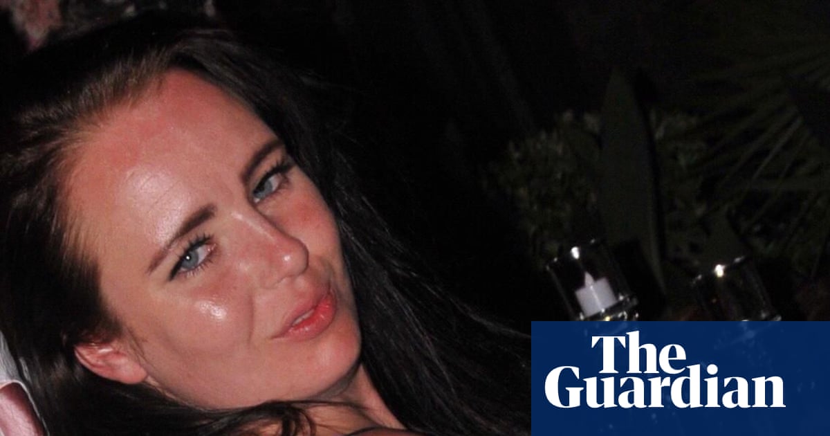 Lowestoft Tragedy: Fam Drowns 'Cause 999 Played Games, No Cap