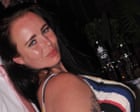 Woman who drowned in Suffolk ‘might have been saved’ if fire service alerted more quickly