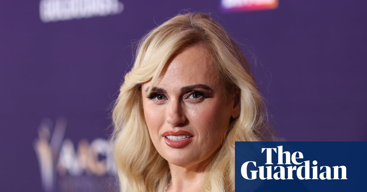 Rebel Wilson using US court proceedings to ‘harass and intimidate’ star of The Deb, court told | Rebel Wilson Rebel Wilson using US court proceedings to ‘harass and intimidate’ star of The Deb, court told | Rebel Wilson