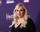 Rebel Wilson using US court proceedings to ‘harass and intimidate’ star of The Deb, court told
