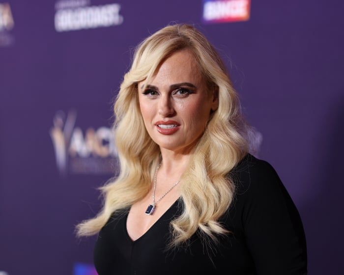 Rebel Wilson using US court proceedings to ‘harass and intimidate’ star of The Deb, court told