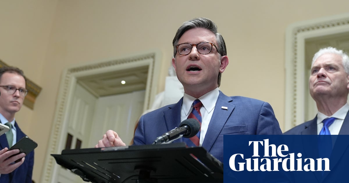 Partial shutdown drags on as US House takes no action on compromise deal