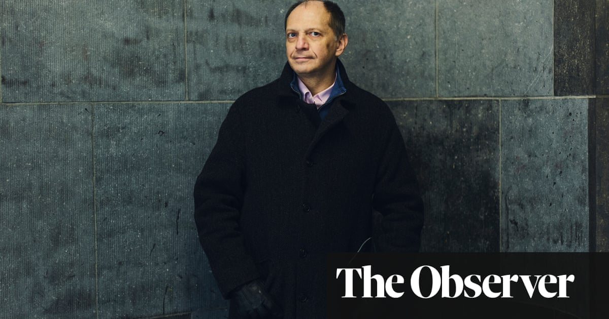 British Intelligence Exposes Kremlin's Intentions Towards Ukraine