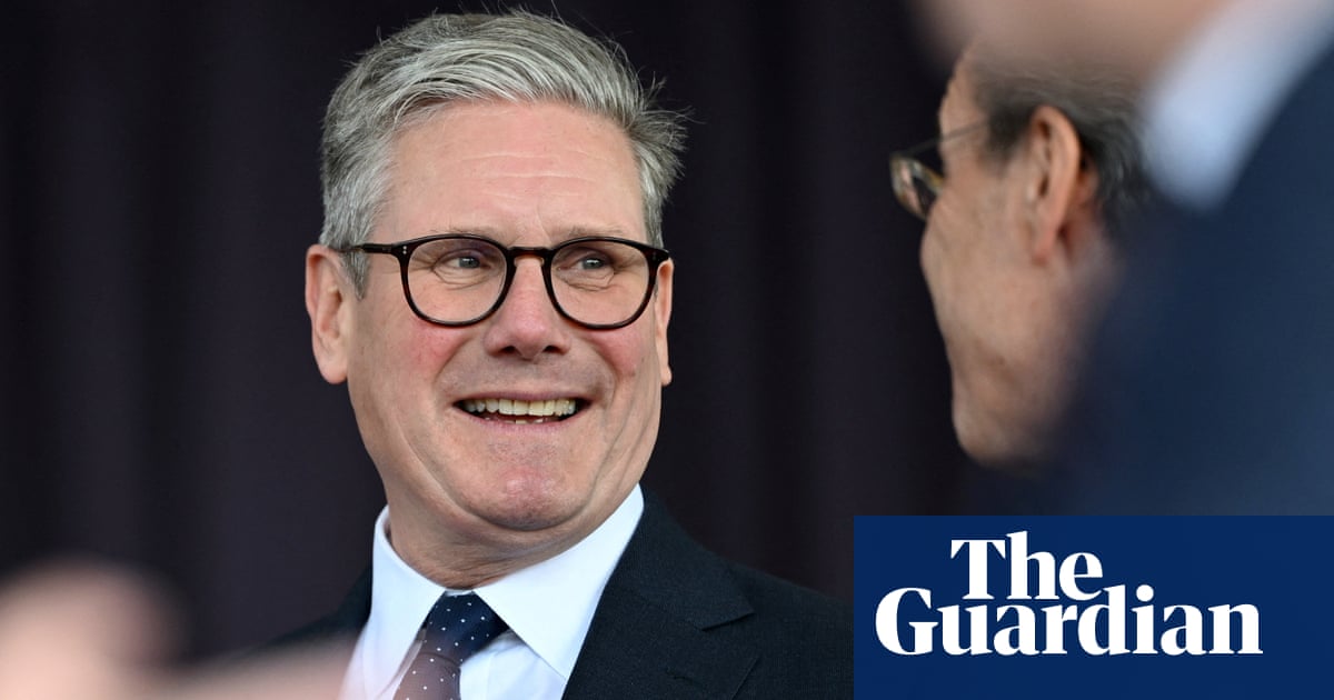 Labour’s troubles leave voters with a ballot box dilemma | Labour ...