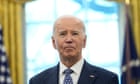 Biden strengthens US cyber defenses against Russia and China threats Biden strengthens US cyber defenses against Russia and China threats