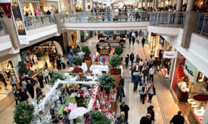 Christmas shop in bluewater Christmas shoppers stuck for up to six hours in Bluewater car park