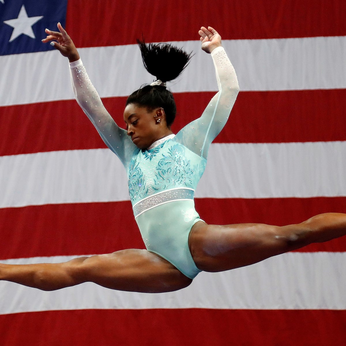 15 Months On From Larry Nassar Usa Gymnastics Struggles To Find Its Way Gymnastics The Guardian 15 Months On From Larry Nassar Usa Gymnastics Struggles To Find Its Way Gymnastics The Guardian