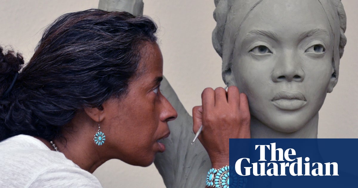 The ongoing fight to replace racist monuments in the US: requires a lot of perseverance'
