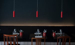 Top Restaurants Stockholm Guardian Top Restaurants Stockholm Guardian