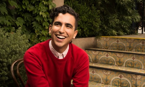 Foosball fanatics, talking to trolls and a game of thrones – best