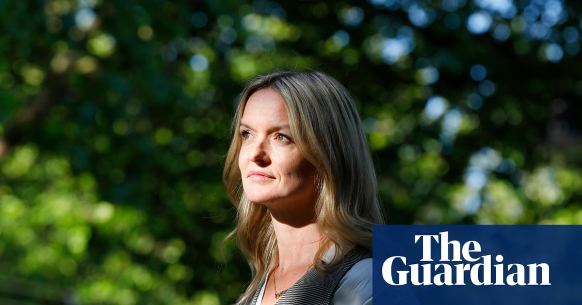 Inside the school refusal crisis: how a mother and her daughters survived a broken system