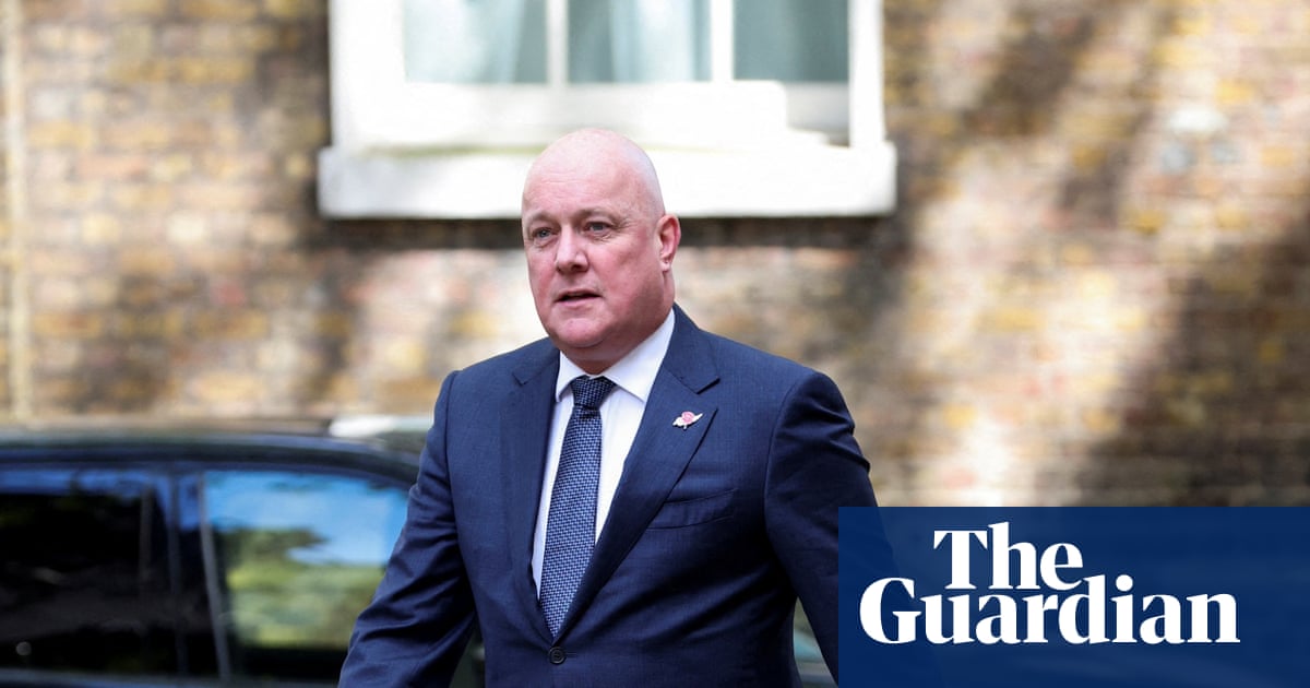 New Zealand PM Christopher Luxon wins confidence vote, surviving second challenge to leadership