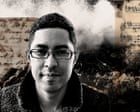 Manchester-based composer creates requiem to honour enslaved Africans