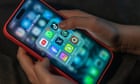 Apple suspends AI-generated news alert service after BBC complaint Apple suspends AI-generated news alert service after BBC complaint