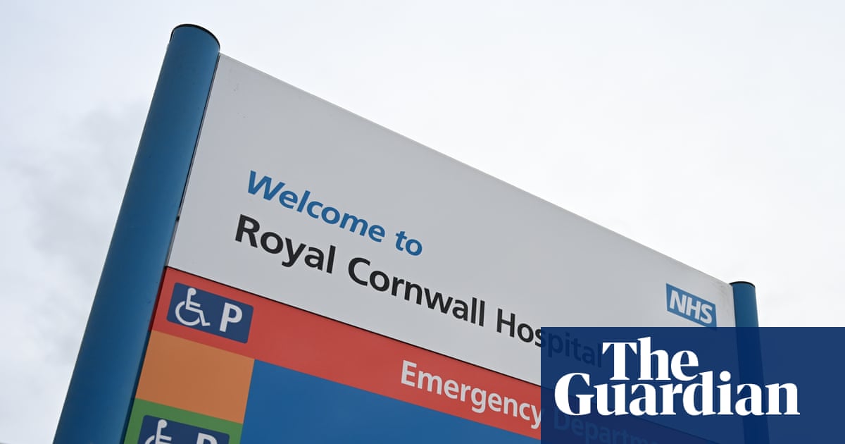 Woman told she had cancer by NHS worker who inappropriately accessed her records