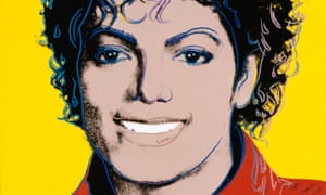 Michael Jackson Five Years After His Death How His Influence Lives On Music The Guardian