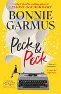 The book cover