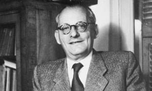 Max Brod