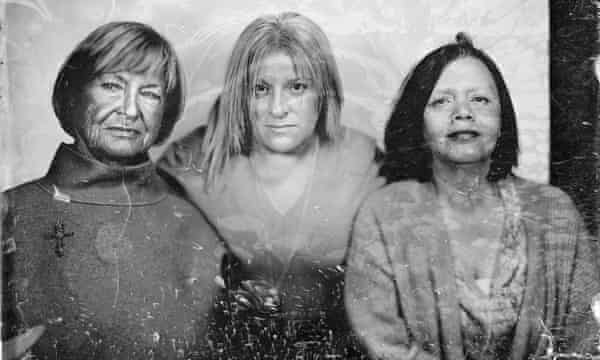 People are caught up in magical thinking': was the oldest woman in the  world a fraud? | Science | The Guardian People are caught up in magical thinking': was the oldest woman in the  world a fraud? | Science | The Guardian