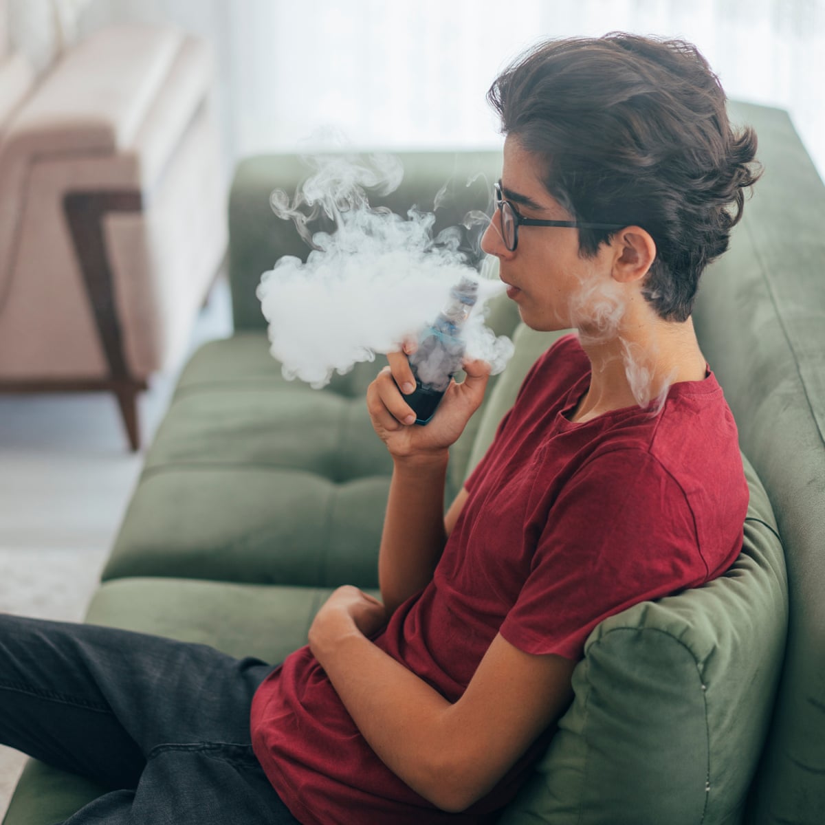 cold turkey cigarettes reddit 7 Common Nicotine Withdrawal Symptoms Quitting vaping by going cold