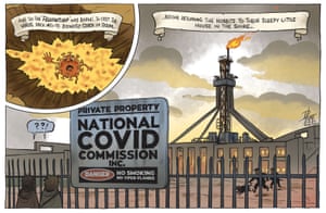 David Pope for the Canberra Times