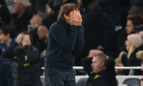 antonio conte
