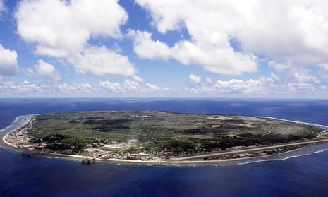 Human rights and refugee advocacy groups have welcomed the end of offshore processing on Nauru.