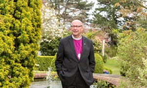 Church Leaders Criticise Lack Of Apology From Dominic Cummings Politics The Guardian