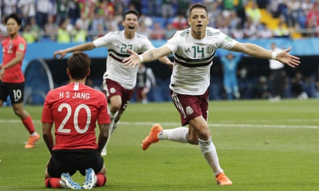 How Counter Attacking Wins Fifa World Cup Matches: Ultimate Strategy Revealed