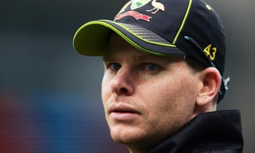 End Of Steve Smith S Leadership Ban Rendered Irrelevant By Tim Paine Australia Cricket Team The Guardian End Of Steve Smith S Leadership Ban Rendered Irrelevant By Tim Paine Australia Cricket Team The Guardian