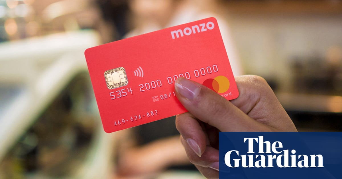 Uvb9wlywdfue1m Uvb9wlywdfue1m