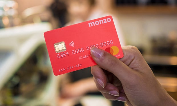 Problems with using the Monzo bank card in Tesco have been rumbling on for more than two years.