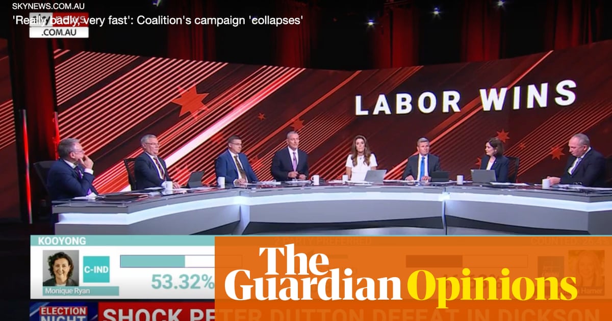www.theguardian.com