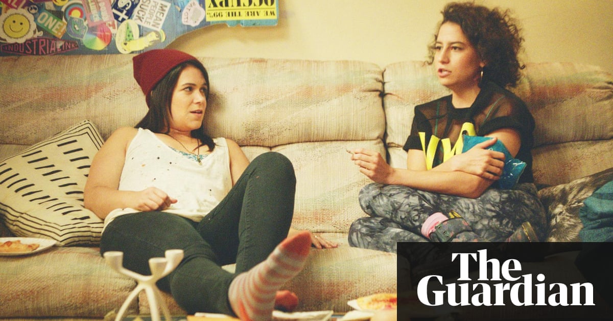 My Husband Is An Antisocial Antisocial network: how self-deprecation is taking over the internet