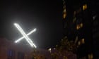 The EU may have some success getting tech firms to tackle fake news - but good luck with Elon Musk | Chris Stokel-Walker