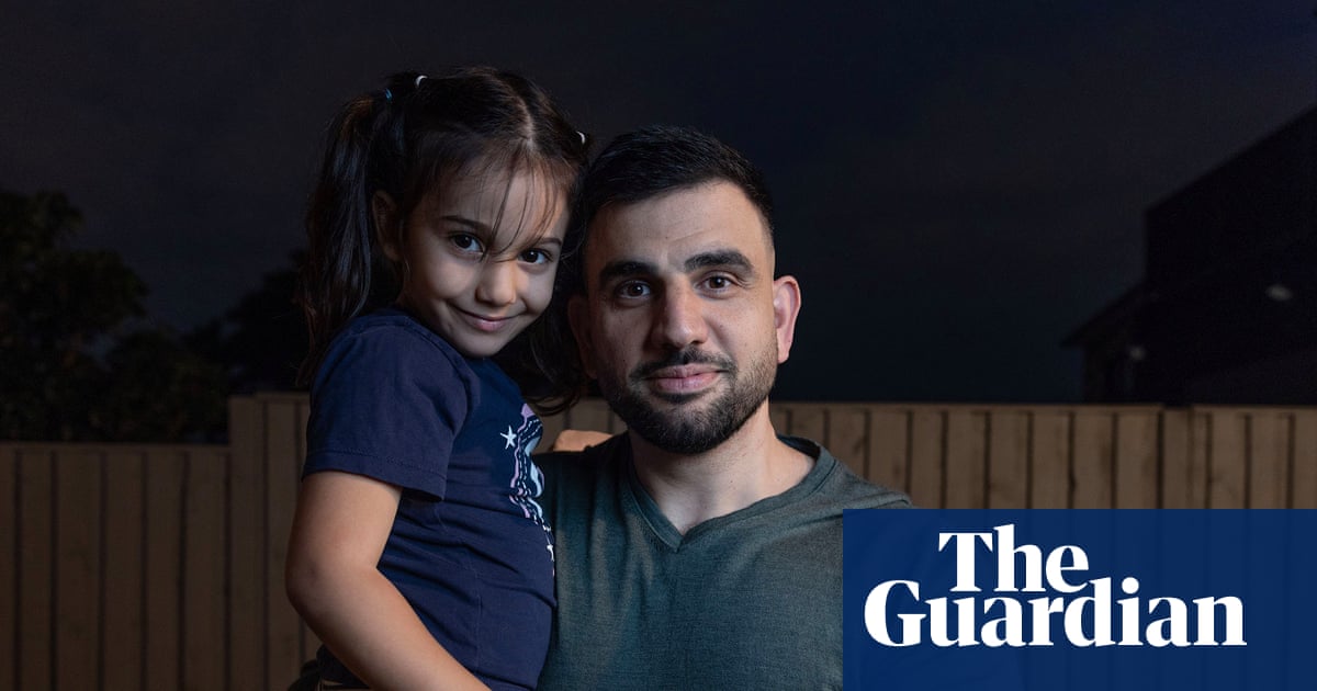 ‘Sad, mad and disheartened’: for the diaspora, the bombardment in Lebanon is a special kind of loss