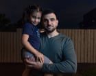 Sad, mad and disheartened: for the diaspora, the bombardment in Lebanon is a special kind of loss The destruction of homes and villages in southern Lebanon leaves a mark not just on those living there, but families watching on across the globeFor the last two years, much of the Lebanese diaspora – estimated to be about 15 million people spread across Australia, Europe, North and South America and more – has held its breath. Much of it watched from afar, helpless, during the latest extended conflict between Hezbollah and Israel as Israeli attacks on their motherland, and particularly its southern villages, resulted in widespread destruction. To date, more than 1.2 million people have been displaced, thousands killed, and roughly 14.3 of Lebanese territory ordered to be vacated. But while those within the country endure their own suffering, those in the diaspora face a different, emotional struggle: the loss of familial homes they may not be able to return to, and a severing of connection to a place that is a fundamental part of who they are. Continue reading...