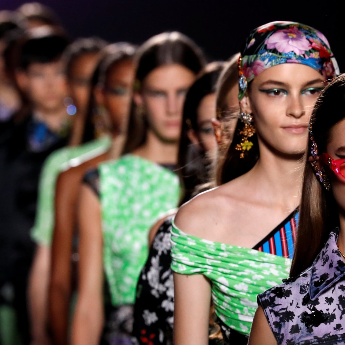 Versace business Clearance