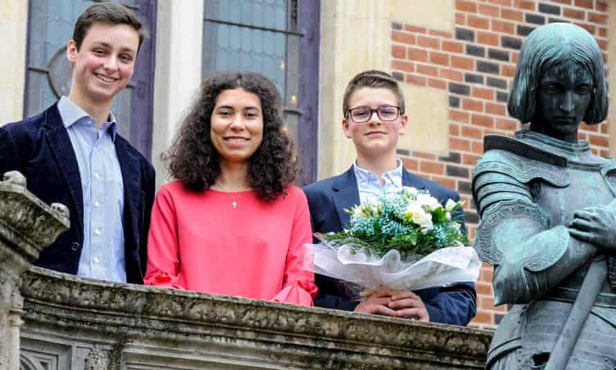 The arc france race results The arc france race results