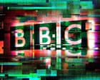 Inside the Secretive Process and History Behind the BBC's Decade Charter Renewal