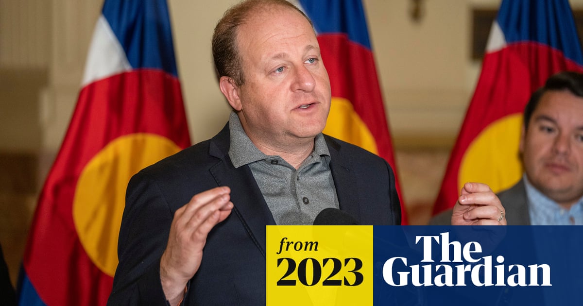 www.theguardian.com
