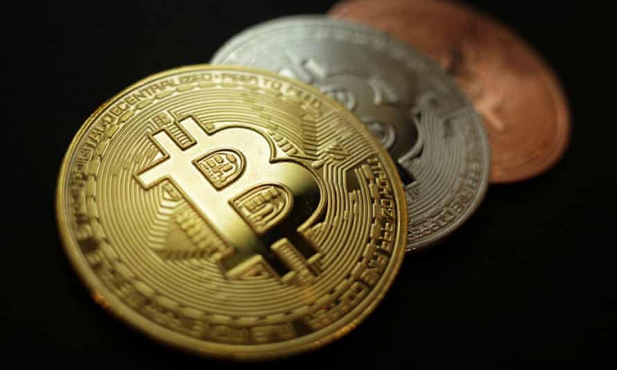 élő piac btc