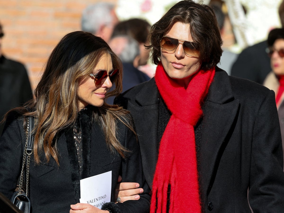 red dress at a funeral meaning What Colour to Wear at a Funeral