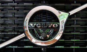 Every Major Uk And European Carmaker To Stop Or Cut