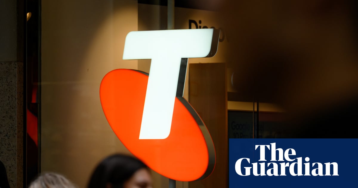Taylor defends Sarah Henderson's triple-zero calls as SA police investigate claimed Telstra-outage death