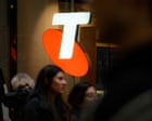 Taylor defends Sarah Henderson’s triple-zero calls as SA police investigate claimed Telstra-outage death