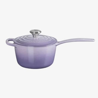 The 17 best mother’s day deals for when she says ‘don’t spend too much’ | gift ideas from the filter us 715