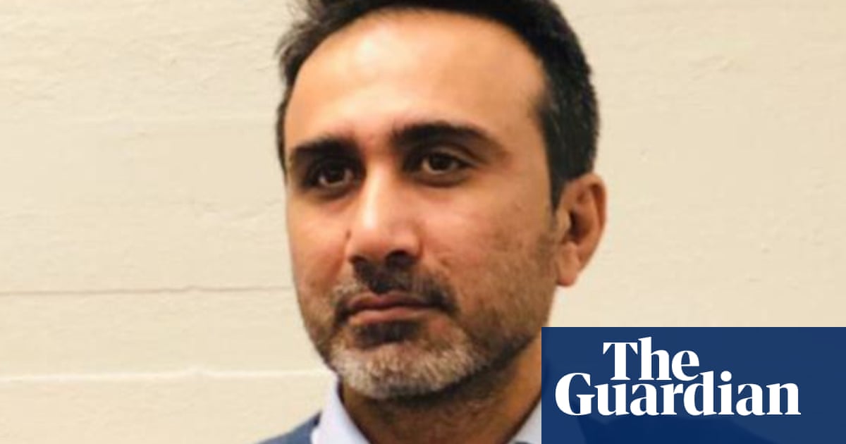 Exiled Pakistani journalist found dead in Sweden