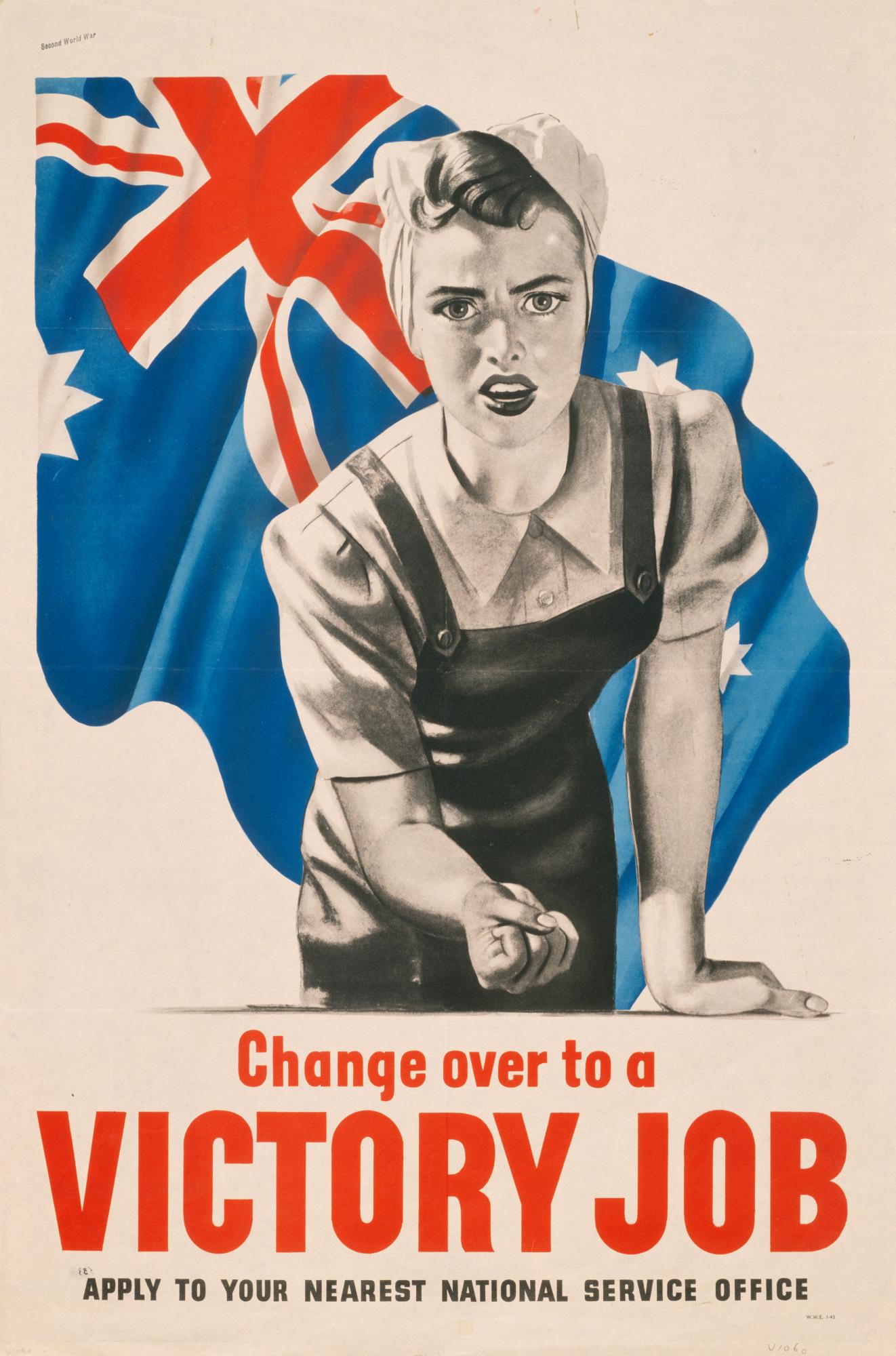 War And Pleas Propaganda Posters From th Century Australia In Pictures Art And Design The Guardian War And Pleas Propaganda Posters From th Century Australia In Pictures Art And Design The Guardian